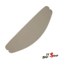 Preview: X-804 RS PINLOCK®-Visor